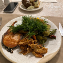 фото из отзыва ID 2740005