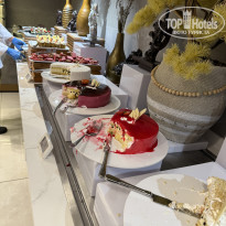 фото из отзыва ID 2740005