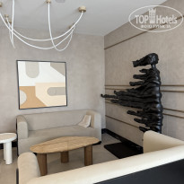 фото из отзыва ID 2740005