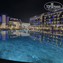 фото из отзыва ID 2740005