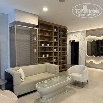 фото из отзыва ID 2740005