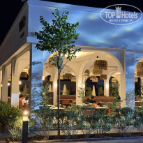 фото из отзыва ID 2740005