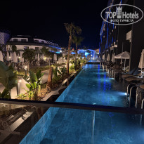 фото из отзыва ID 2740005