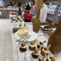 фото из отзыва ID 2740005