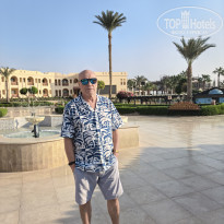 фото из отзыва ID 2740007