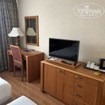 фото из отзыва ID 2740009