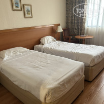 фото из отзыва ID 2740009