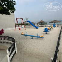 фото из отзыва ID 2740009