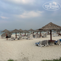 фото из отзыва ID 2740009