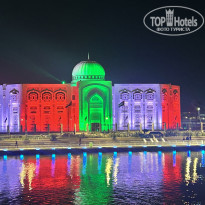 фото из отзыва ID 2740009