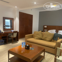 фото из отзыва ID 2740011