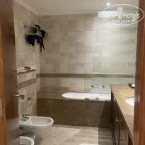 фото из отзыва ID 2740011