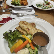 фото из отзыва ID 2740011