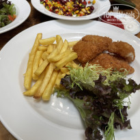 фото из отзыва ID 2740011