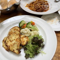 фото из отзыва ID 2740011