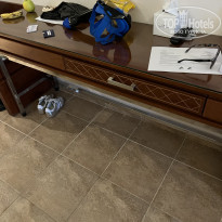 фото из отзыва ID 2740014