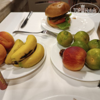 фото из отзыва ID 2740013