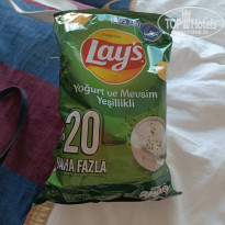 фото из отзыва ID 2740013