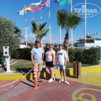 фото из отзыва ID 2740013