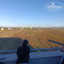 фото из отзыва ID 2740013