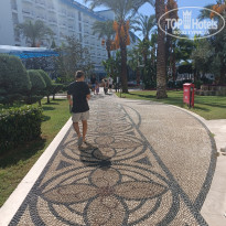 фото из отзыва ID 2740013