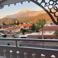 фото из отзыва ID 2740010