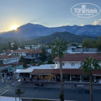 фото из отзыва ID 2740010