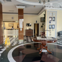 фото из отзыва ID 2740010