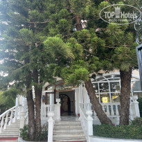 фото из отзыва ID 2740010