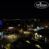 фото из отзыва ID 2740019