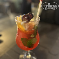 фото из отзыва ID 2740020