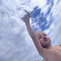 фото из отзыва ID 2740020