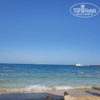 фото из отзыва ID 2740021