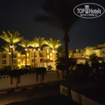 фото из отзыва ID 2740021