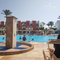 фото из отзыва ID 2740021