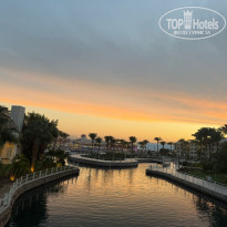 фото из отзыва ID 2740024