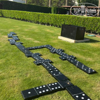 фото из отзыва ID 2740027