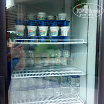 фото из отзыва ID 2740029