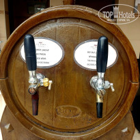 фото из отзыва ID 2740029