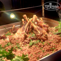 фото из отзыва ID 2740029