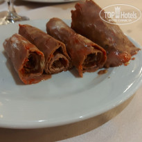 фото из отзыва ID 2740029