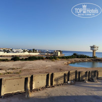 фото из отзыва ID 2740032