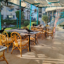 фото из отзыва ID 2740032