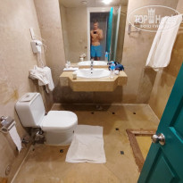 фото из отзыва ID 2740032