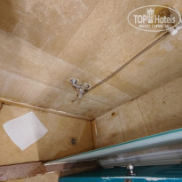 фото из отзыва ID 2740032