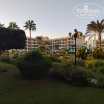 фото из отзыва ID 2740032