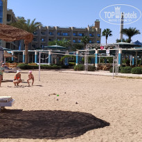 фото из отзыва ID 2740032