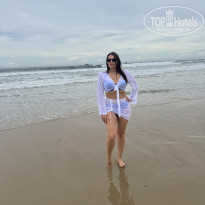 фото из отзыва ID 2740033