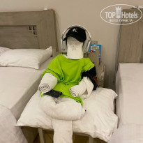 фото из отзыва ID 2740035