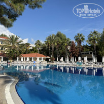 фото из отзыва ID 2740039